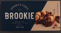 Brookie
