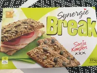 Synergie