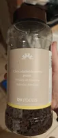Chocoladebloesem Puur