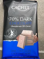 Chocolat noir