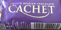 Cachet