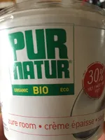 Zure Room 30%