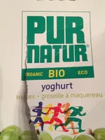 Yaourt