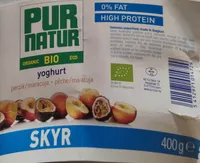 Skyr