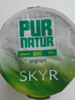 Skyr