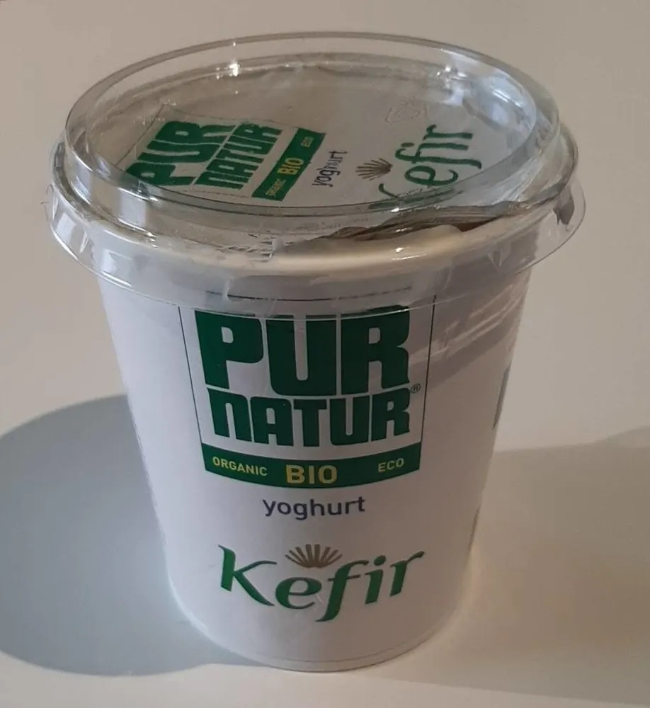Kefir