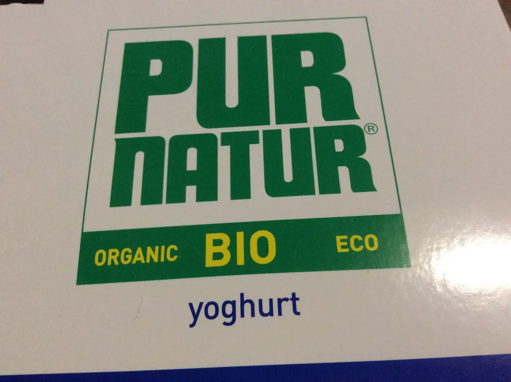 PUR NATUR
