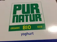 PUR NATUR