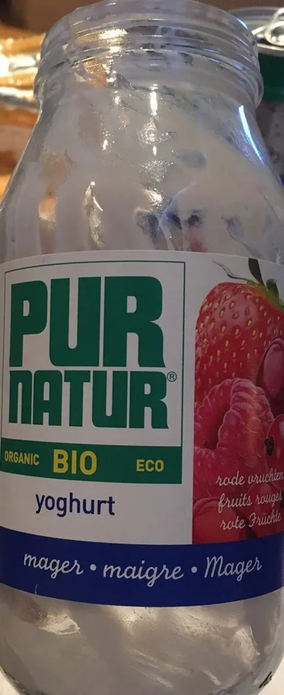 Pur Natur