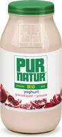 YAOURT GRENADE 500G
