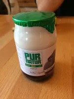 Pur natur