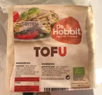 Tofu