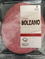Salami Bolzano
