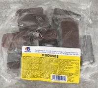 Brownies