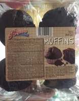 Muffins