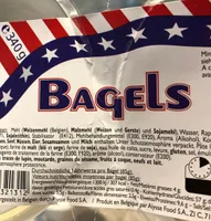 Bagels