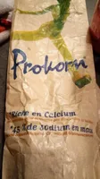 Prokorn