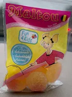 Bonbons