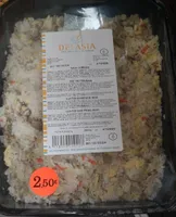 riz cantonnais