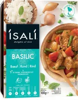 Basilic