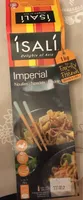 Imperial noodles