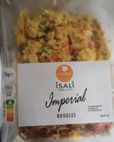 imperial noodles
