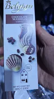 belgian chocolat