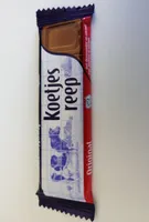 Koetjes reep
