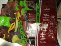 Chocolat noir