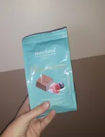 Belgian Bites