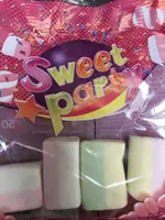 Marshmallows