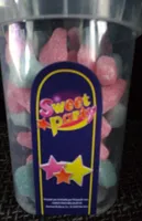 Sweet party