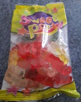 Sweet Party