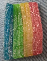 Arc-en-ciel