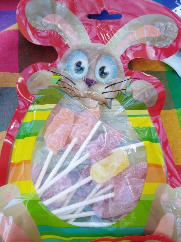 Confiserie