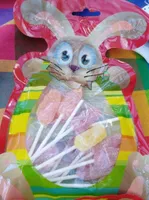 Confiserie