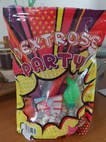 Dextrose party