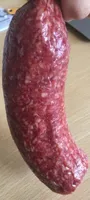 Saucisson Fermier