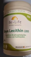 Complément alimentaire