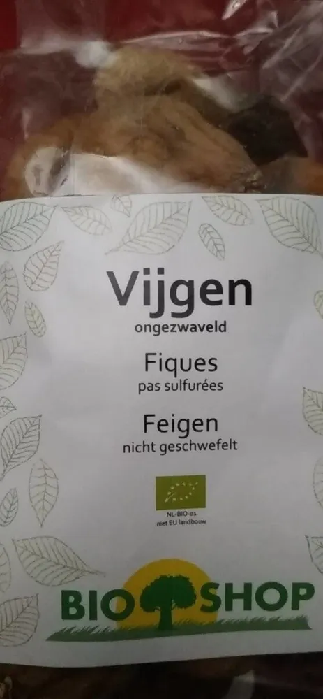 Figues