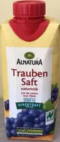 Jus de raison non filtré