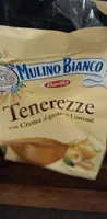 Tenerezze