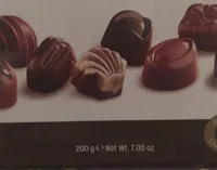 Assortment