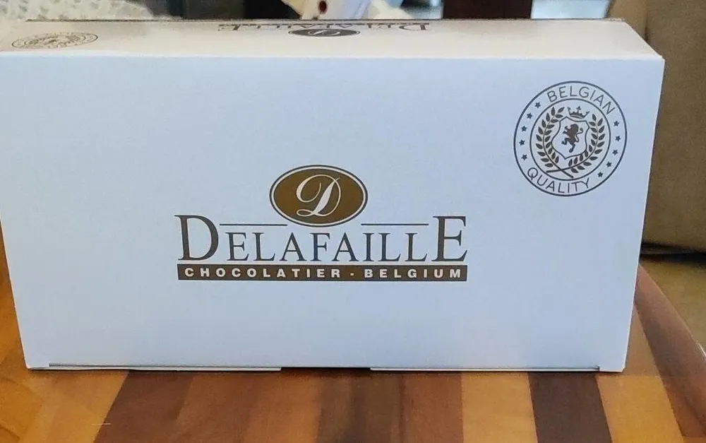 Cioccolatini