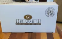 Cioccolatini