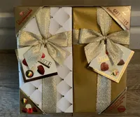 Delafaille Chocolats