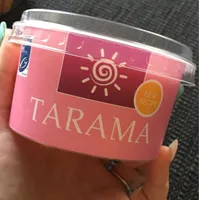Yarama