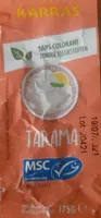 Tarama