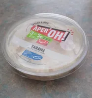 Tarama