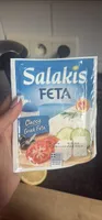 Feta